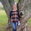 jenniferdow720